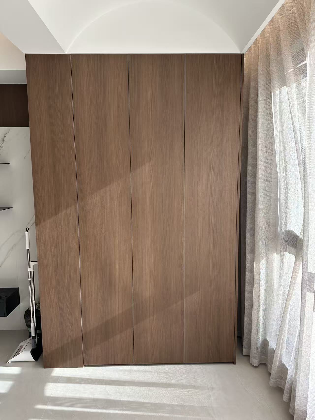 南阳衣柜